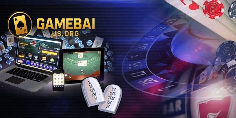 Các kinh nghiệm giúp chơi game bài hiệu quả