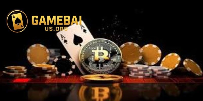 3 CÁCH NHẬN DIỆN GAME BÀI ONLINE UY TÍN TỐT NHẤT