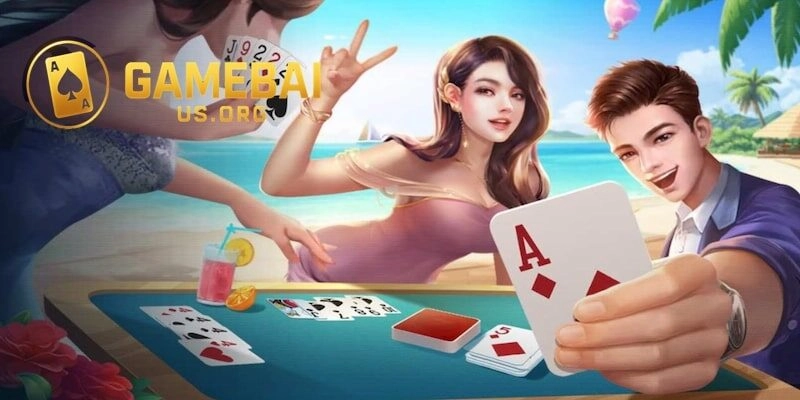 TỔNG HỢP KINH NGHIỆM CHƠI GAME BÀI ONLINE BẤT BẠI