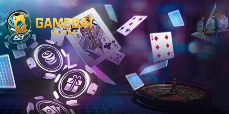 Tìm hiểu địa chỉ uy tín thông qua giao diện