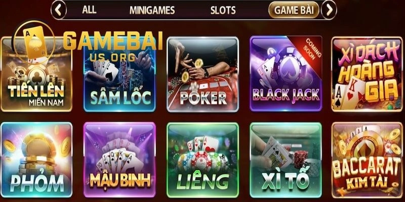 Tìm hiểu giấy phép - Cách chọn nhà cái chơi game bài lý tưởng