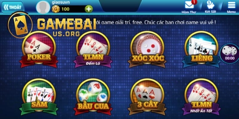 Tìm hiểu tốc độ phản hồi và cách thức trả lời