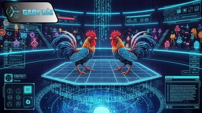 coi-da-ga-truc-tiep-tren-thomo