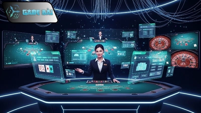 cong-nghe-live-stream-casino