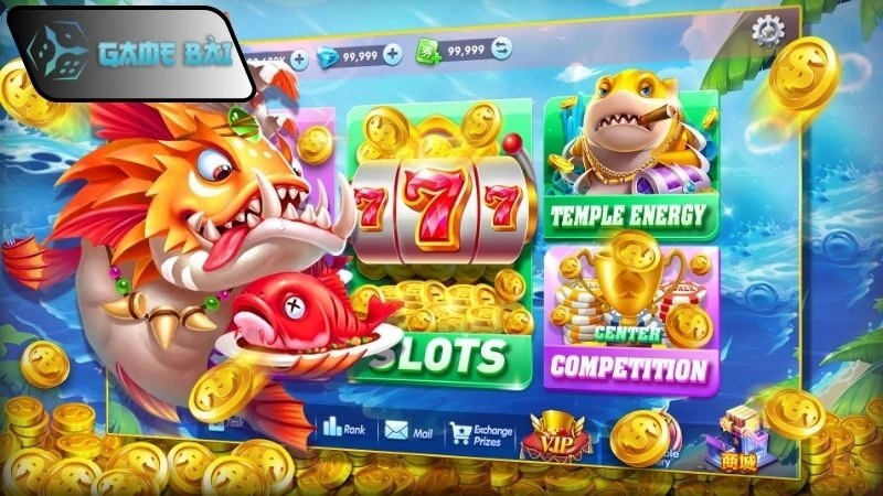 game-ban-ca-jackpot-online