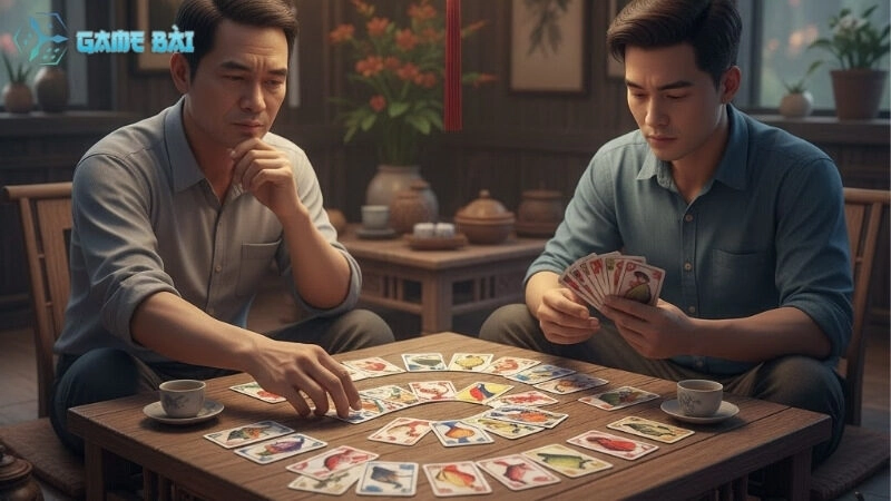 bai-cau-ca-la-gi-cach-choi-bai-cau-ca-2-nguoi