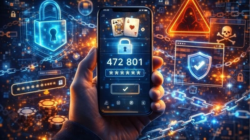 cach-bao-mat-tai-khoan-game-bai-khoi-hacker