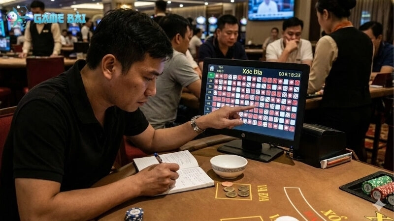 cach-bat-cau-nghieng-trong-xoc-dia