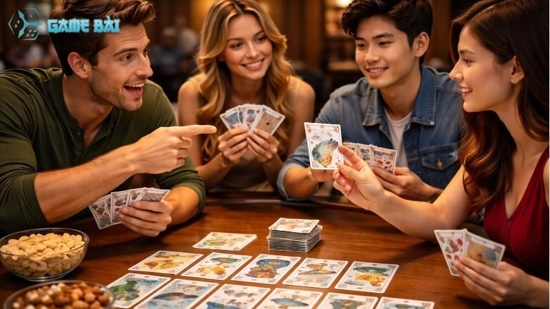 cach-choi-bai-cau-ca-4-nguoi-chi-tiet