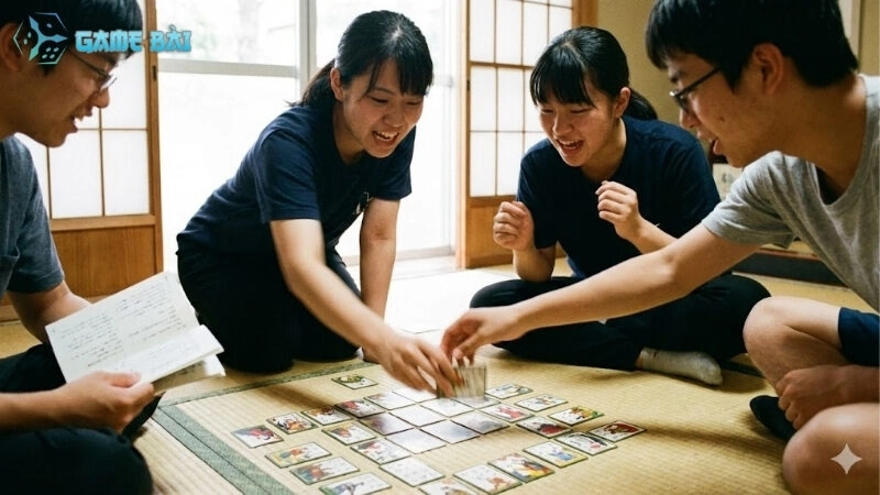 cach-choi-bai-karuta-doc-dao