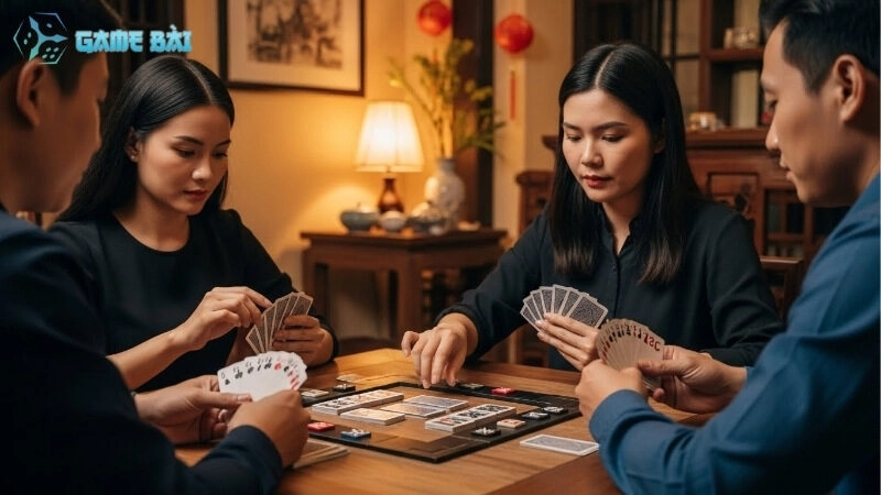 cach-choi-bai-tan-luat-choi-va-meo-thang