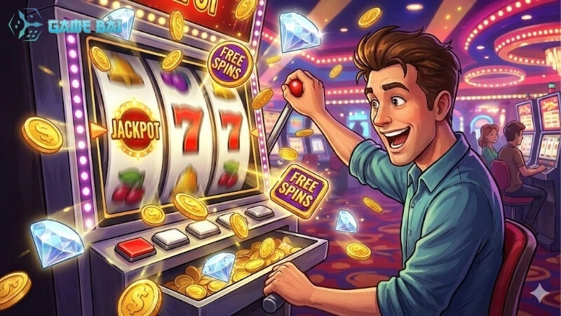 cach-choi-no-hu-de-trung-nhat