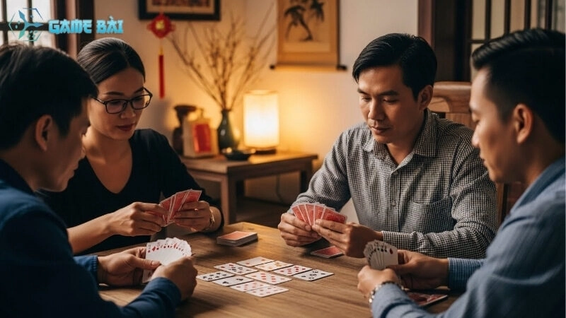 cach-choi-tien-len-mien-nam-khong-bao-gio-bi-thoi-heo