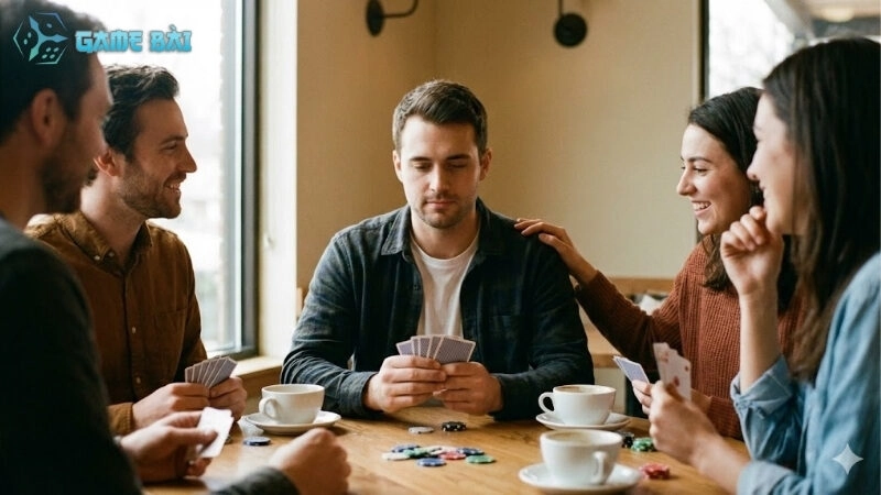 cach-giu-tam-ly-binh-tinh-khi-thua-bai