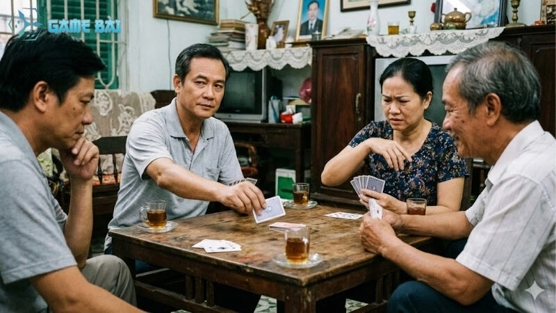 chien-thuat-von-moi-trong-danh-phom