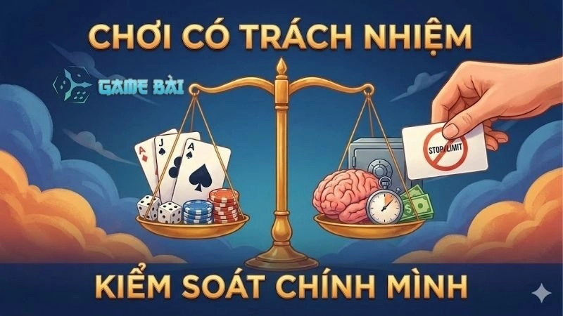 co-bac-co-trach-nhiem