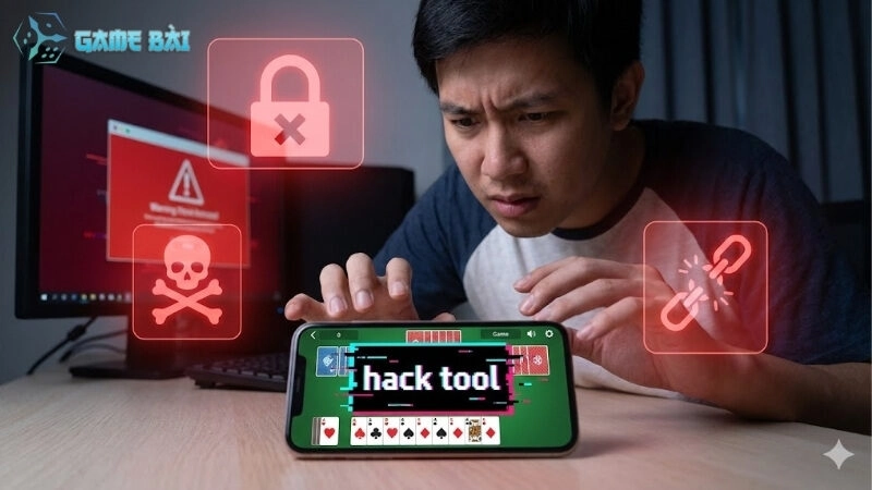 co-nen-dung-phan-mem-hack-game-bai-khong-canh-bao