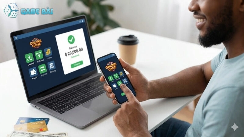 danh-gia-he-thong-nap-rut-cua-cac-cong-game-lon