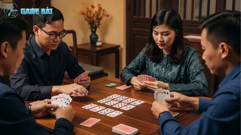 huong-dan-choi-bai-catte-cat-te-6-la