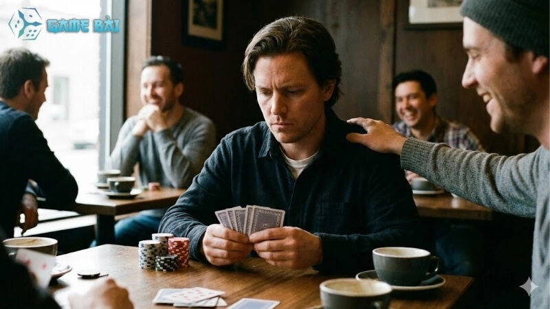 lam-sao-de-thoat-khoi-day-den-khi-choi-bai