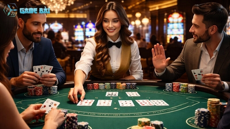 luat-choi-bai-to-tom-chi-tiet-cho-nguoi-tre