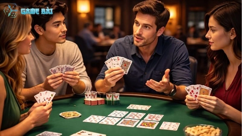 luat-choi-bai-tu-sac-va-y-nghia-cac-la-bai