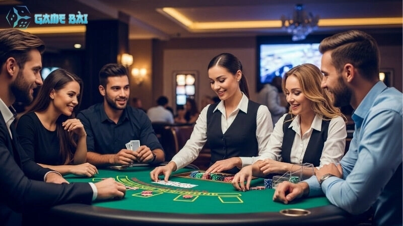 luat-choi-blackjack-va-cach-thang-nha-cai