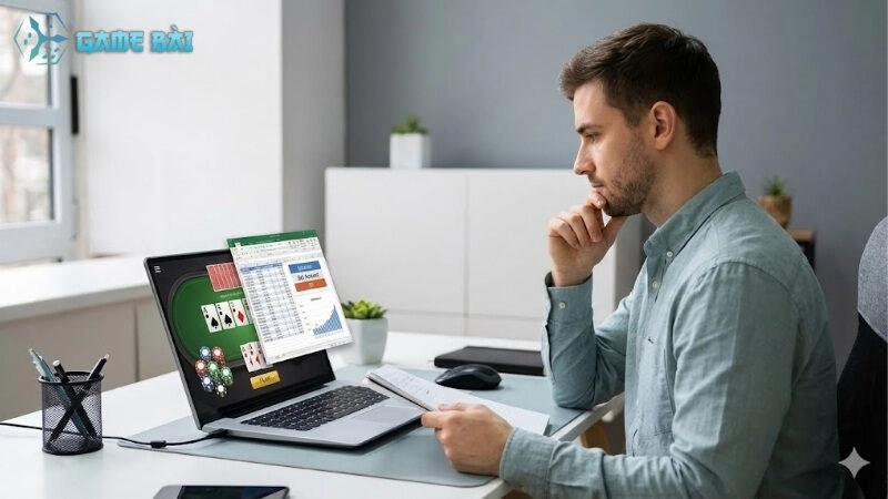 meo-quan-ly-von-khi-choi-game-bai-online