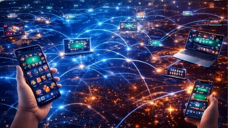 nhung-cong-game-bai-moi-ra-mat-dang-thu-nam-nay