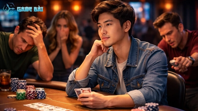 tai-sao-tinh-kien-nhan-lai-quan-trong-trong-co-bac