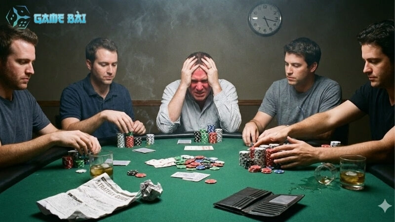 top-5-sai-lam-khien-nguoi-choi-trang-tay