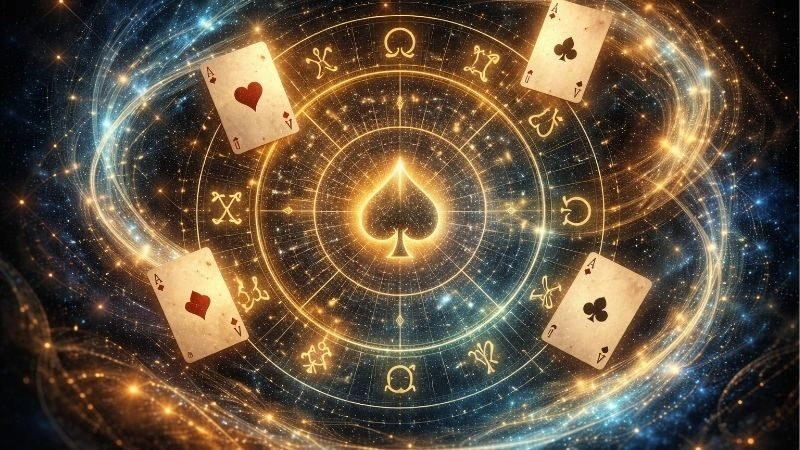 xem-boi-bai-hom-nay-may-man-cua-ban-ra-sao