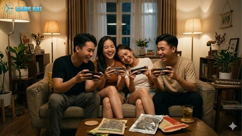 app-danh-bai-cung-ban-be-2