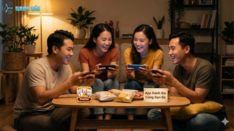 app-danh-bai-cung-ban-be
