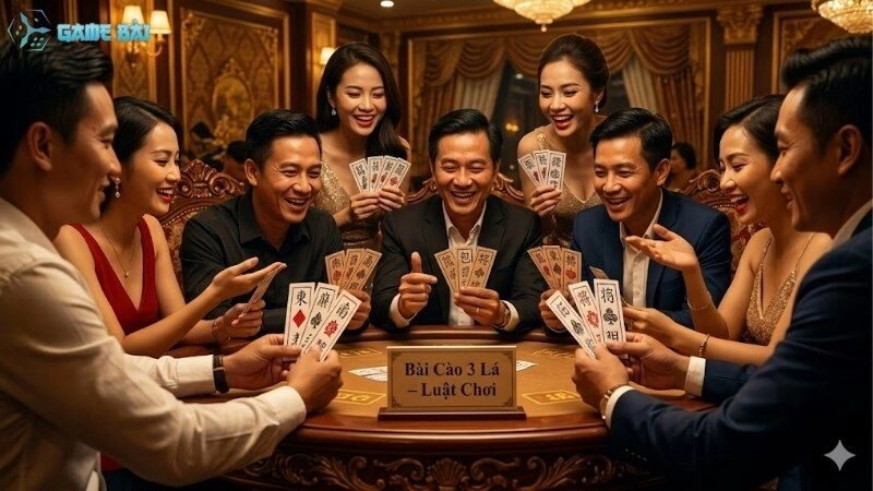 bai-cao-3-la-luat-choi