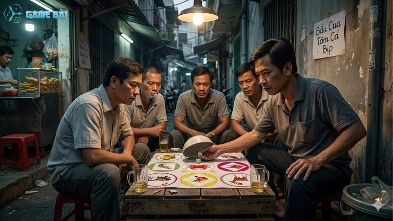 bau-cua-tom-ca-bip-2