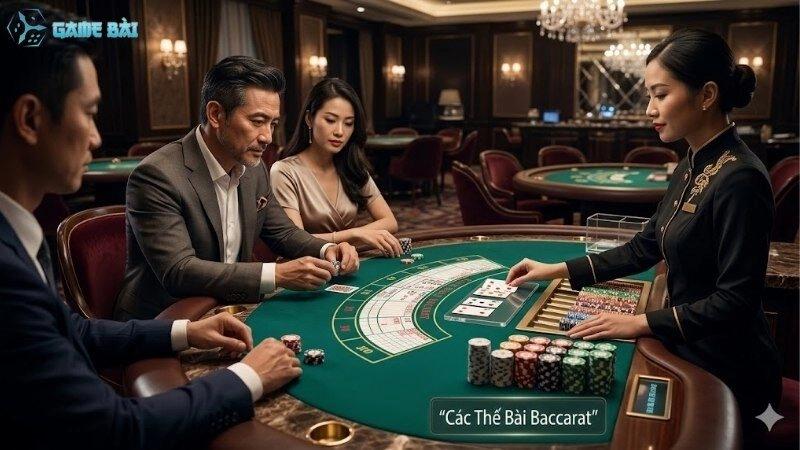 cac-the-bai-baccarat-2