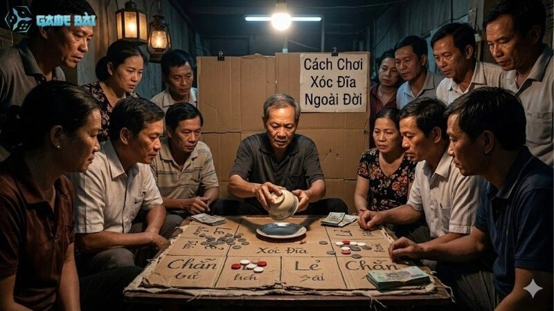 cach-choi-xoc-dia-ngoai-doi-2