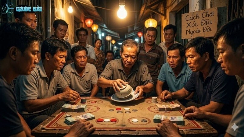 cach-choi-xoc-dia-ngoai-doi