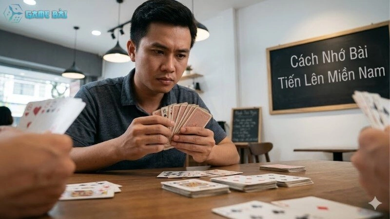 cach-nho-bai-tien-len-mien-nam