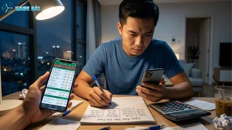 cach-tinh-tien-co-ca-cuoc-2