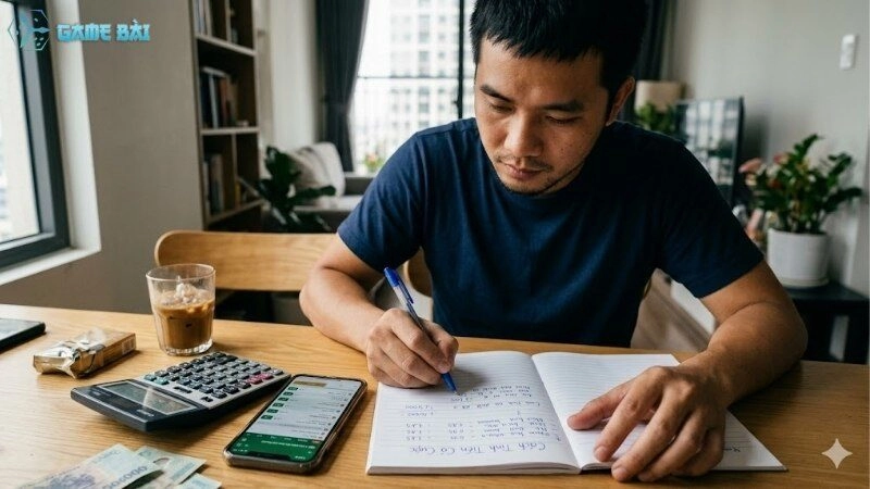 cach-tinh-tien-co-ca-cuoc