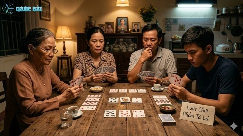 luat-choi-phom-ta-la-2