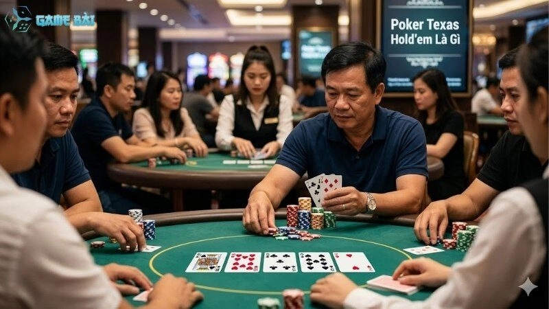 poker-texas-holdem-la-gi