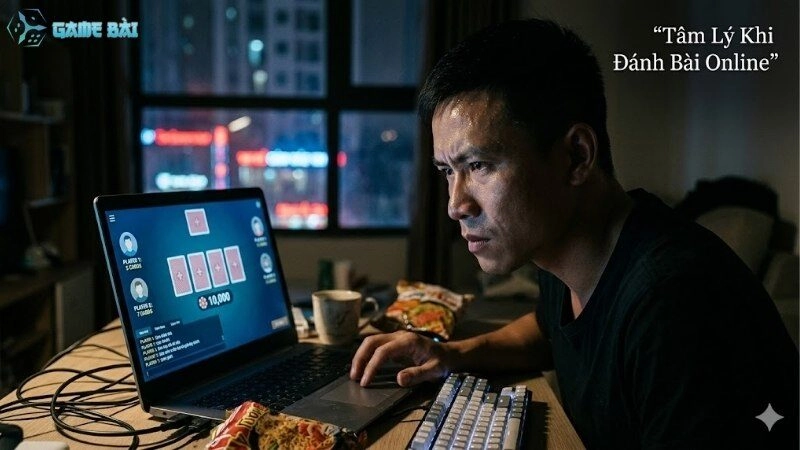 tam-ly-khi-danh-bai-online-2