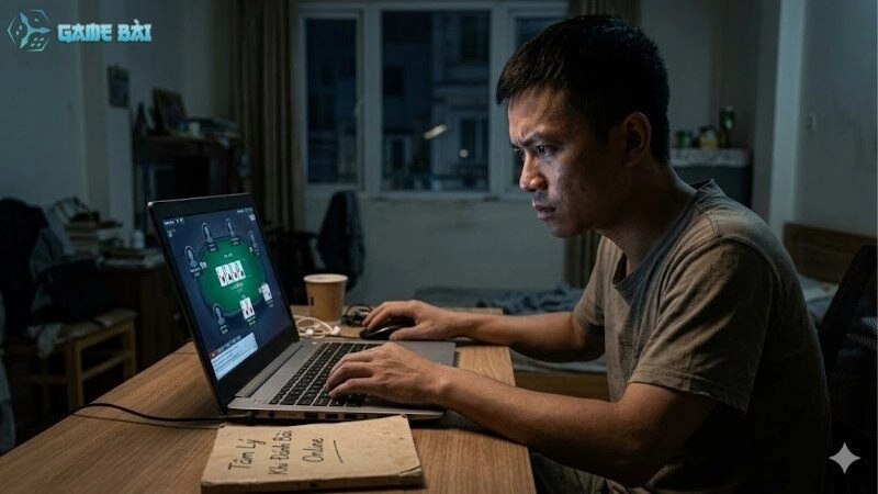 tam-ly-khi-danh-bai-online