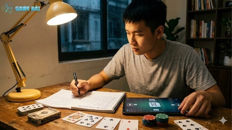 thuat-ngu-trong-game-bai-2